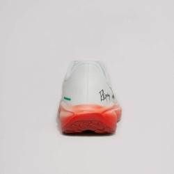 Nike Pegasus 41 - Retour d'Énergie Optimal à Chaque Pas