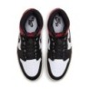 Air Jordan 1 Retro High 'Not For Resale' - Édition Spéciale
