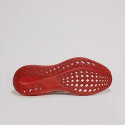 Nike Pegasus 41 - Retour d'Énergie Optimal à Chaque Pas