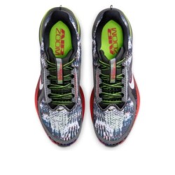 Nike Pegasus Premium - Semelle Intercalaire Réactive Transition Fluide