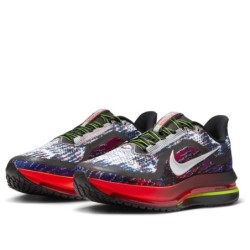 Nike Pegasus Premium - Semelle Intercalaire Réactive Transition Fluide