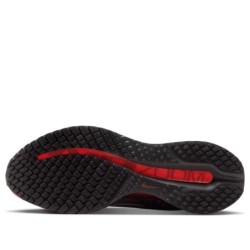 Nike Pegasus Premium - Semelle Intercalaire Réactive Transition Fluide