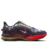 Nike Pegasus Premium - Semelle Intercalaire Réactive Transition Fluide