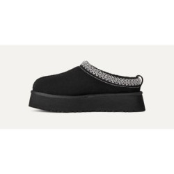 UGG Tazz II - Recommandé : pièce 1174471