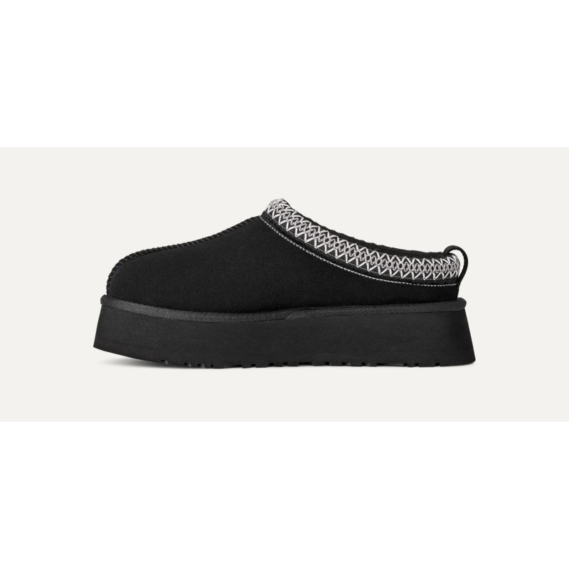 UGG Tazz II - Recommandé : pièce 1174471