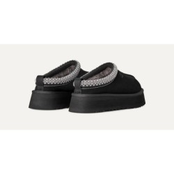 UGG Tazz II - Recommandé : pièce 1174471