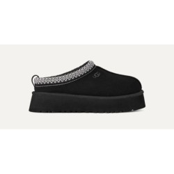 UGG Tazz II - Recommandé : pièce 1174471