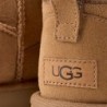 Bottes UGG Classic Ultra Mini - Production éthique 1116109