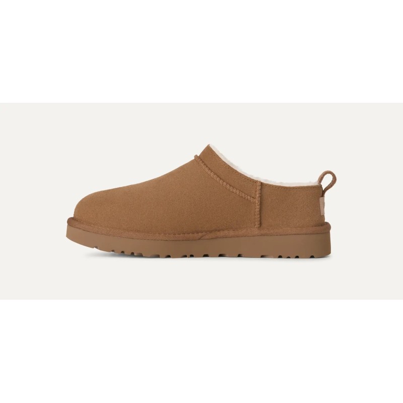 UGG Classic Micro - Conditionnement recyclable 1173891