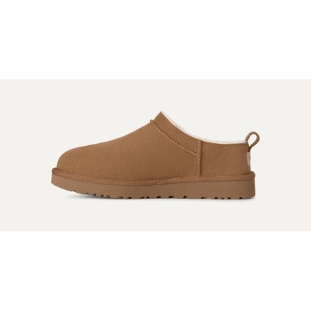 UGG Classic Micro - Conditionnement recyclable 1173891