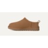 UGG Classic Micro - Conditionnement recyclable 1173891