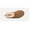 UGG Classic Micro - Conditionnement recyclable 1173891
