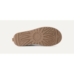 UGG Classic Micro - Conditionnement recyclable 1173891