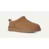 UGG Classic Micro - Conditionnement recyclable 1173891