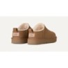 UGG Classic Micro - Conditionnement recyclable 1173891