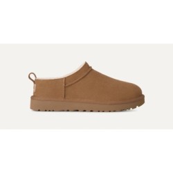 UGG Classic Micro - Conditionnement recyclable 1173891