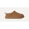 UGG Classic Micro - Conditionnement recyclable 1173891