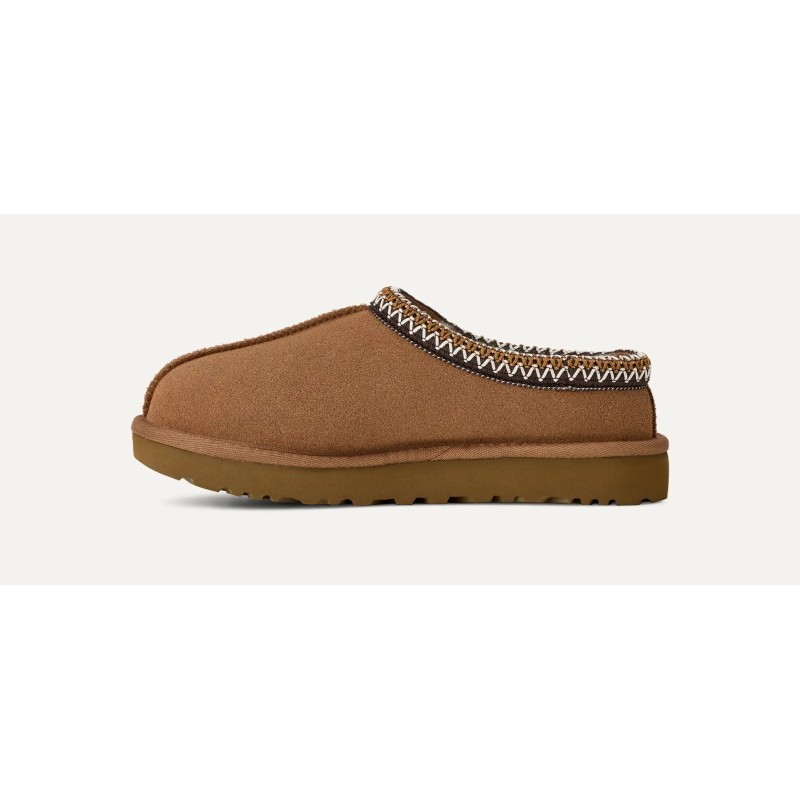 UGG Tasman II - Laine Naturelle 1174470