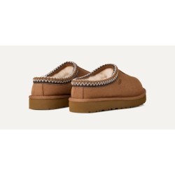 UGG Tasman II - Laine Naturelle 1174470