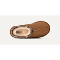 UGG Tasman II - Laine Naturelle 1174470