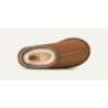 UGG Tasman II - Laine Naturelle 1174470