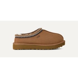 UGG Tasman II - Laine Naturelle 1174470