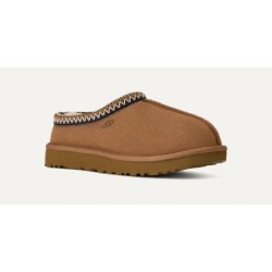 UGG Tasman II - Laine Naturelle 1174470
