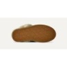 UGG Scuffette II - Fourrure Responsable 1106872