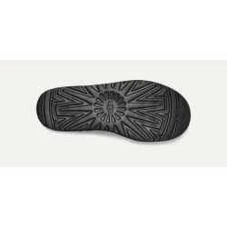 Classic Ultra Mini Leather Regenerate | Recommandations