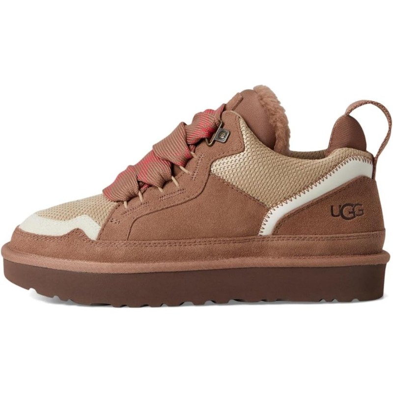 UGG Lowmel Sneaker | Paiement Facile