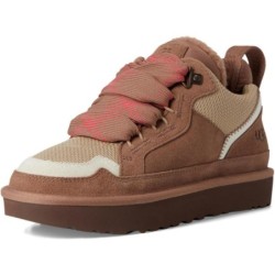 UGG Lowmel Sneaker | Paiement Facile