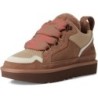 UGG Lowmel Sneaker | Paiement Facile