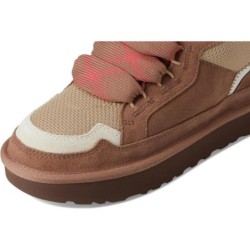 UGG Lowmel Sneaker | Paiement Facile
