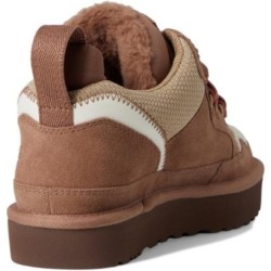 UGG Lowmel Sneaker | Paiement Facile