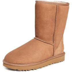 UGG Classic Short II 1016223 | Bottes Versatiles