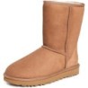 UGG Classic Short II 1016223 | Bottes Versatiles