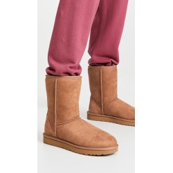 UGG Classic Short II 1016223 | Bottes Versatiles