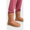 UGG Classic Short II 1016223 | Bottes Versatiles