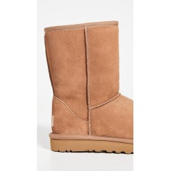 UGG Classic Short II 1016223 | Bottes Versatiles