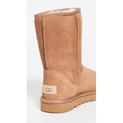 UGG Classic Short II 1016223 | Bottes Versatiles