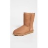UGG Classic Short II 1016223 | Bottes Versatiles