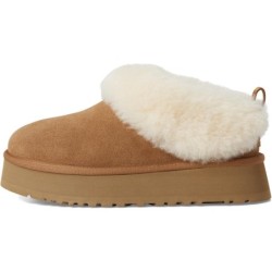 UGG Tazzelle Slipper | Entretien Facile