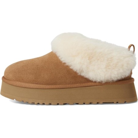 UGG Tazzelle Slipper | Entretien Facile