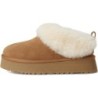 UGG Tazzelle Slipper | Entretien Facile