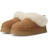 UGG Tazzelle Slipper | Entretien Facile