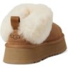 UGG Tazzelle Slipper | Entretien Facile