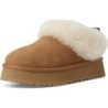UGG Tazzelle Slipper | Entretien Facile