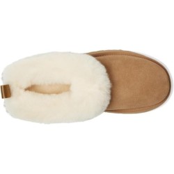 UGG Tazzelle Slipper | Entretien Facile