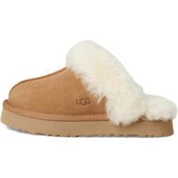 UGG Disquette B0DRDRHVG2 - Le Chausson qui Définit une Nouvelle Ère