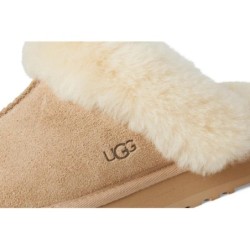 UGG Disquette B0DRDRHVG2 - Le Chausson qui Définit une Nouvelle Ère